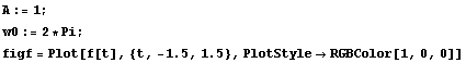[Graphics:Images/1.12_gr_2.gif]
