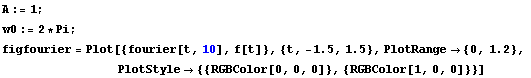 [Graphics:Images/1.12_gr_9.gif]