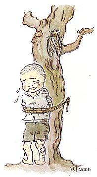bug07.gif