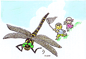 bug08.gif