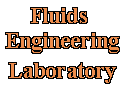 Fluids Engineering Lab.