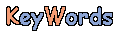 KeyWords