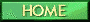 �g�b�v�y�[�W�֖߂�