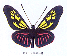 bug112.gif