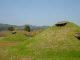 DSC00034.JPG