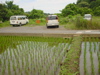 DSC00004