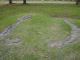 DSC00017.JPG