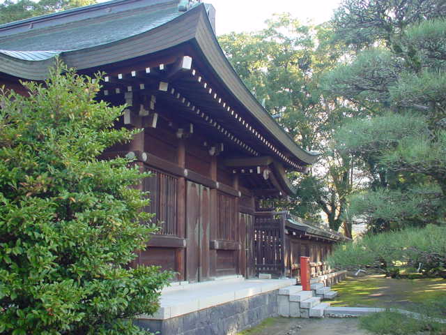 dsc00013