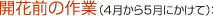 4`5͔̍|̃|Cg
