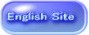 English Site