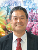 水野 宗衛