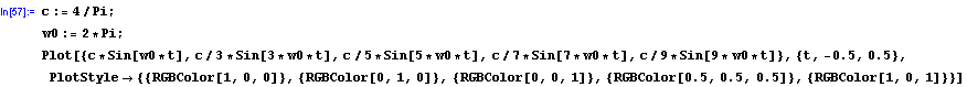 [Graphics:Images/1.10_gr_10.gif]