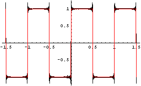 [Graphics:Images/1.10_gr_13.gif]