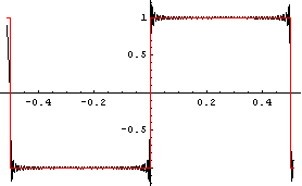 [Graphics:Images/1.10_gr_15.gif]