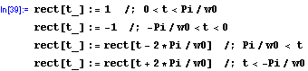 [Graphics:Images/1.10_gr_2.gif]