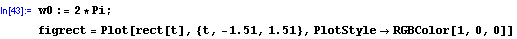[Graphics:Images/1.10_gr_3.gif]