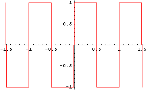 [Graphics:Images/1.10_gr_4.gif]
