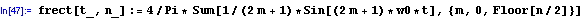 [Graphics:Images/1.10_gr_5.gif]
