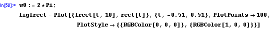 [Graphics:Images/1.10_gr_8.gif]