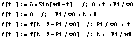 [Graphics:Images/1.12_gr_1.gif]