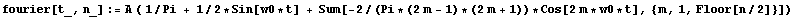 [Graphics:Images/1.12_gr_4.gif]