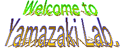 welcome.gif