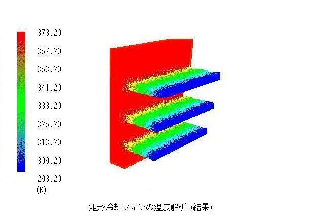 ͗Q }Q