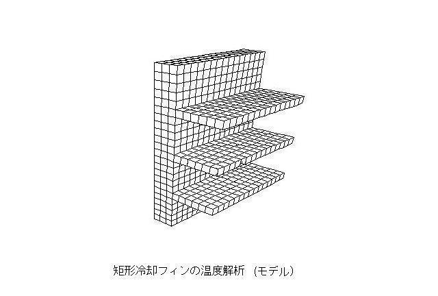 ͗P }P