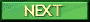 ͗R