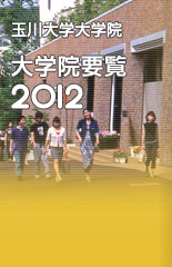 ʐww@@w@v2011
