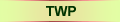 TWP