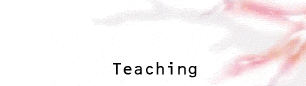 Teaching