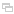�ʃE�B���h�E�Ń����N