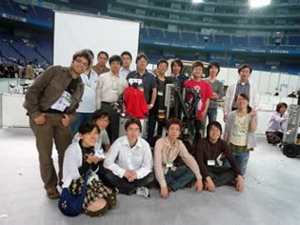 2009Japan1st.jpg