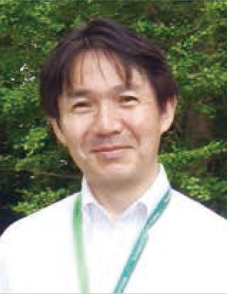 関川 清広