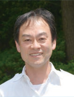 南 佳典