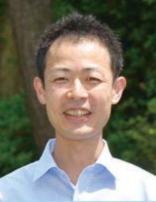 關 義和