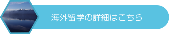 海外留学の詳細はこちら