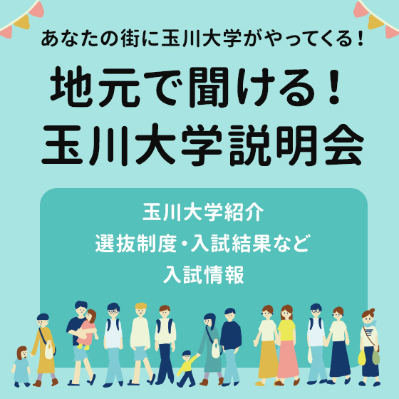 ジモキケ