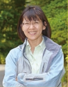 吉川 朋子