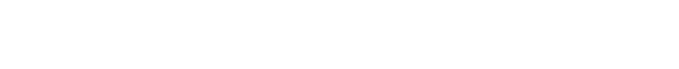 生命科学の知識と技術を駆使して生命の本質に迫り未来の食料生産に夢を与える人材を育成します