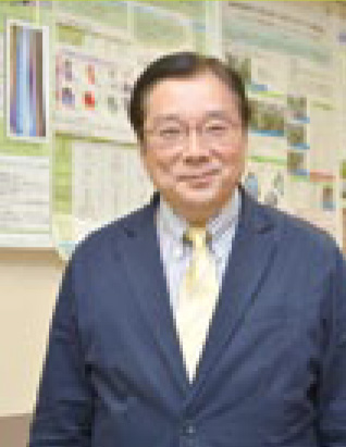山岡 好夫