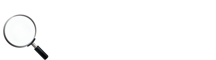 共に学ぶ 教員× 学生