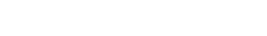 教育・研究フィールド 間近で“ 実物” に触れて学ぶ