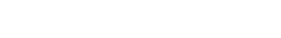 － 農学部の教育・研究フィールド － 間近で“実物”に触れて学ぶ