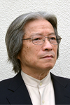 山口 浩二 准教授