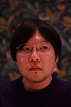 八木澤 桂介 講師