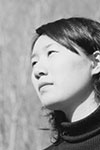 井田 志乃 准教授