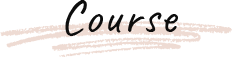 Course