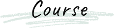 Course